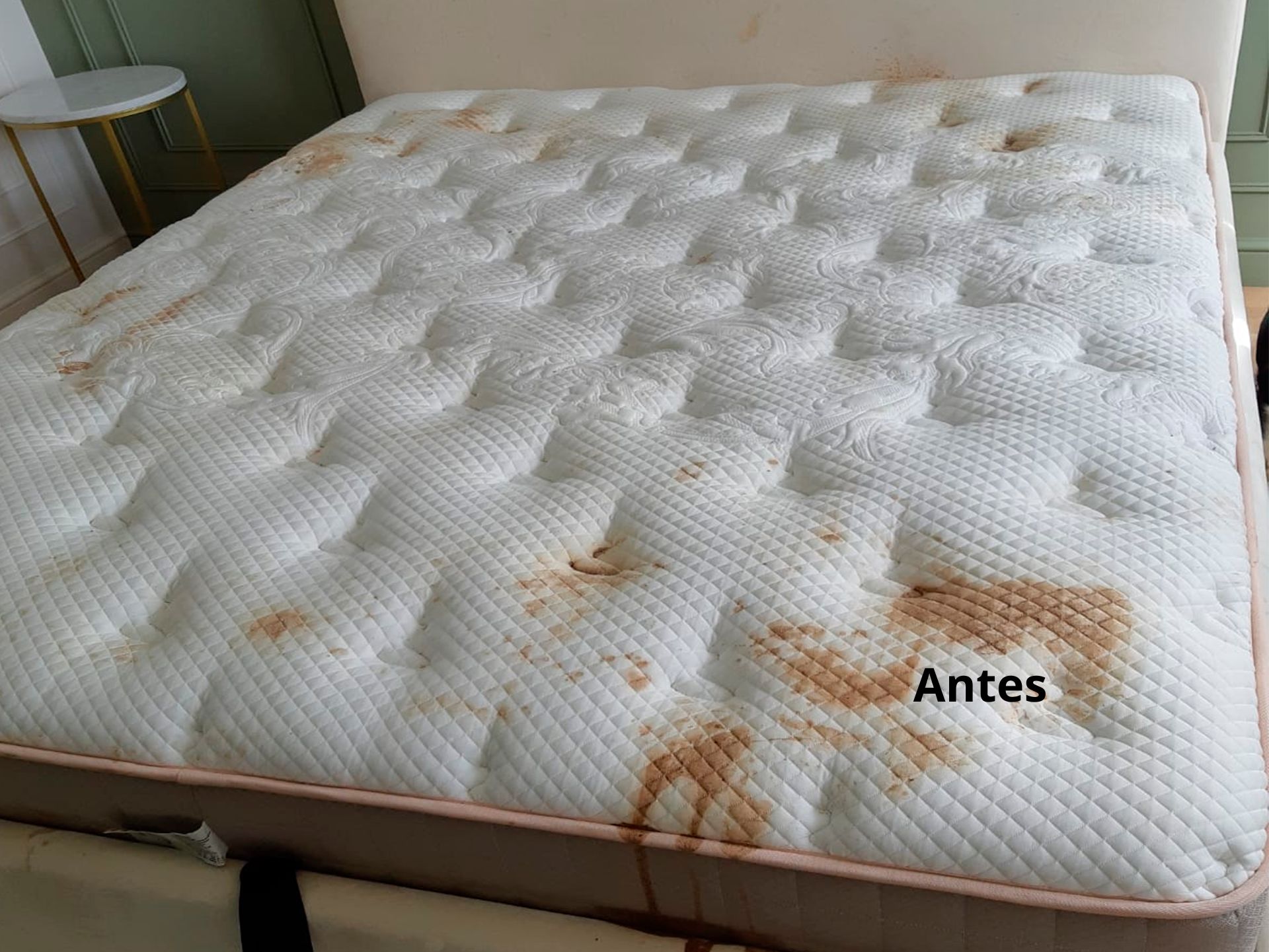 after.jpg
