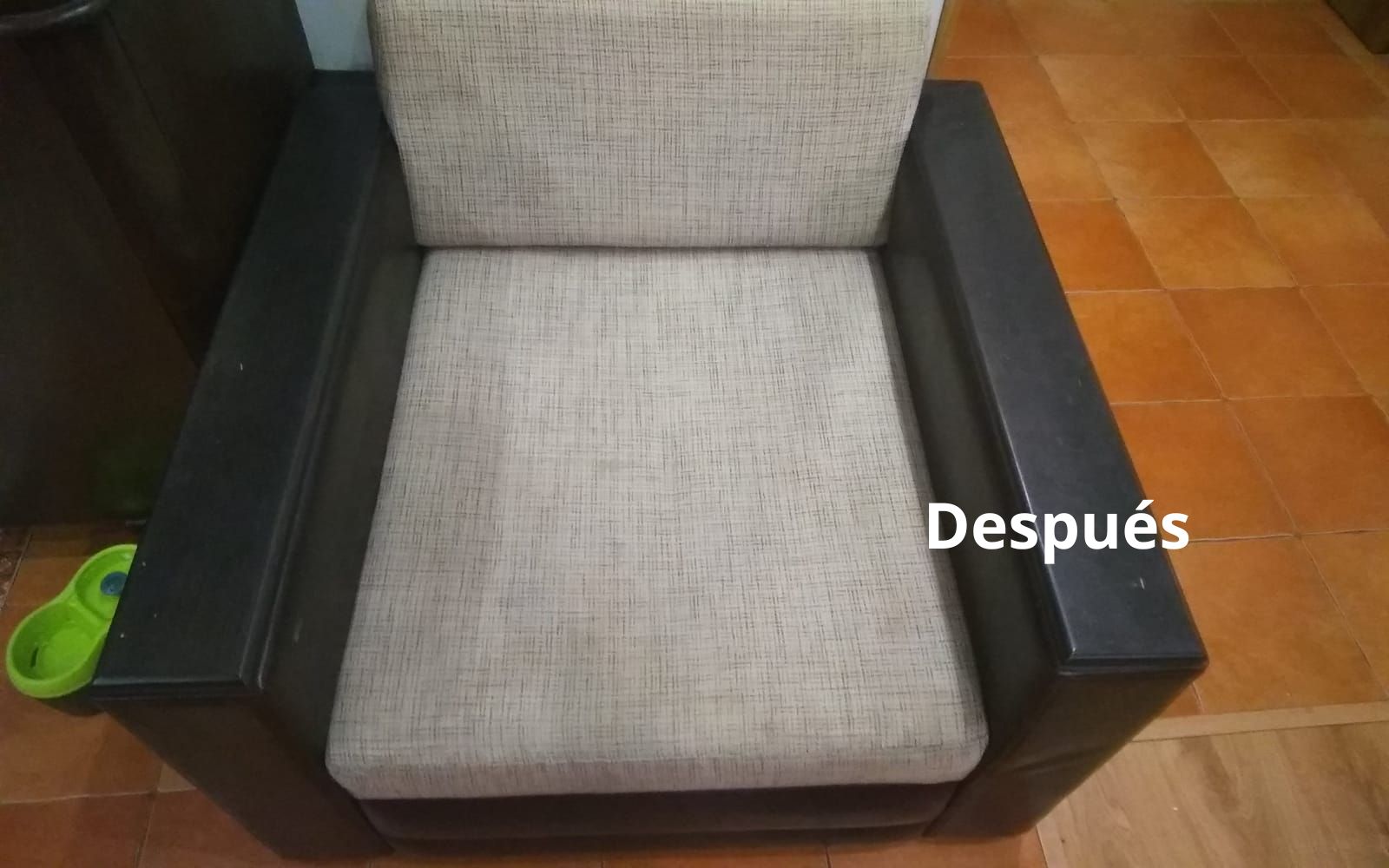 after.jpg